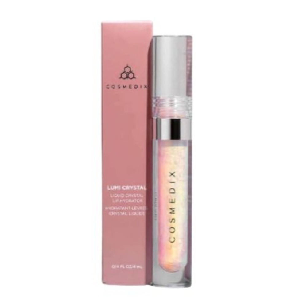 COSMEDIX Lumi Crystal